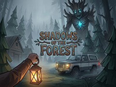 Shadows of the Forest