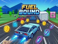 Fuel Bound