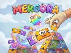 Mergora
