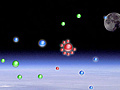 Orbital