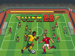 Vifa 26