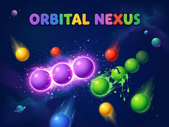 Orbital Nexus