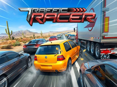 Traffic Racer