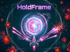 HoldFrame