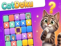 CatDoku