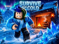 Survive the Cold