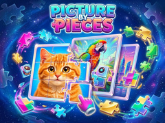 Picture by Pieces