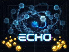 Echo
