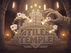 Tile Temple