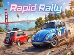 Rapid Rally