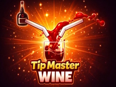 Tip Master Wine