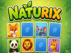 Naturix