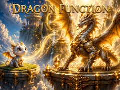 Dragon Funtion