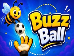 Buzz Ball