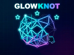Glowknot