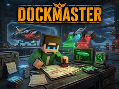 Dockmaster