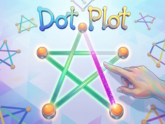 Dot Plot