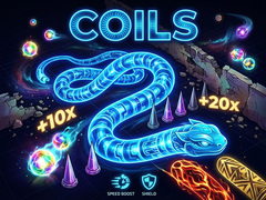 Coils