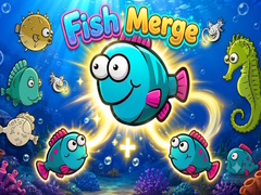 Fish Merge