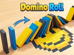 Domino Roll