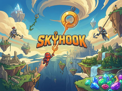 Skyhook