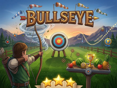 Bullseye