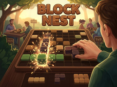 Block Nest