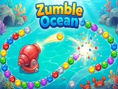Zumble Ocean