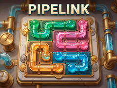 PipeLink