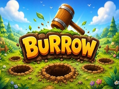 Burrow