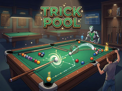 Trickpool