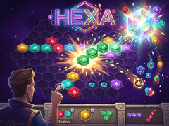 Hexa