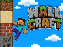 Wall Craft