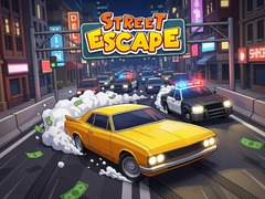 Street Escape
