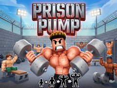 Prison Pump