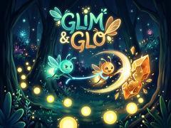 Glim & Glo