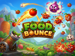 Food Bounce