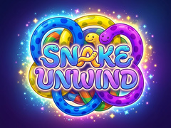 SnakeUnwind