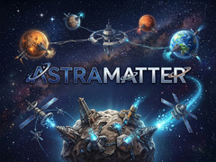 Astramatter
