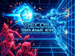 Recoil Brawler