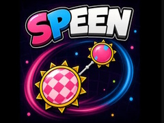 Speen