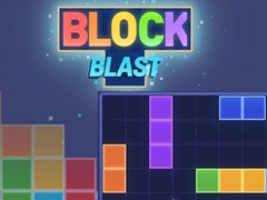 Block Blast