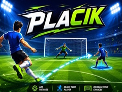 Placik