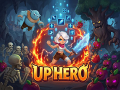 Up Hero