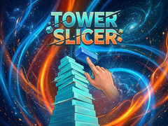 Tower Slicer