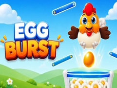Egg Burst