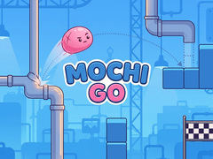 Mochi Go
