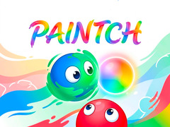 Paintch