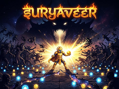 Suryaveer