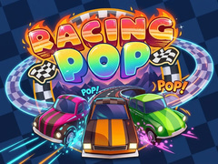 Racing Pop
